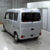 nissan clipper-van 2019 -NISSAN--Clipper Van DR17V-302121---NISSAN--Clipper Van DR17V-302121- image 2