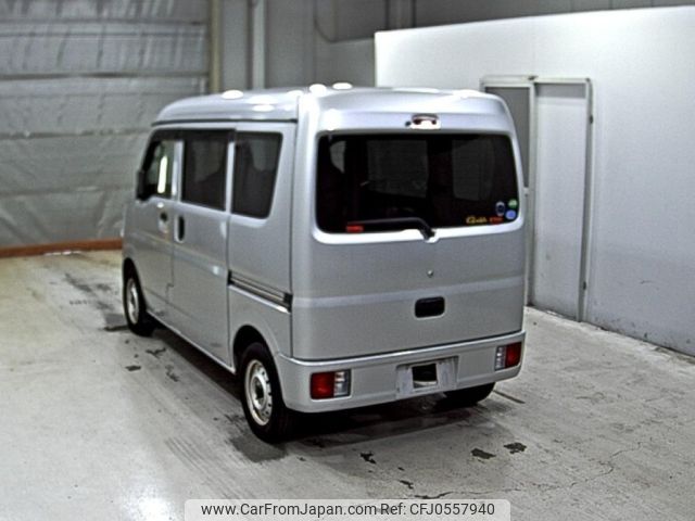 nissan clipper-van 2019 -NISSAN--Clipper Van DR17V-302121---NISSAN--Clipper Van DR17V-302121- image 2