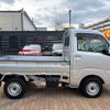 daihatsu hijet-truck 2021 quick_quick_S510P_S510P-0370151 image 3