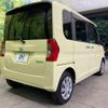 daihatsu tanto 2017 quick_quick_LA600S_LA600S-0499303 image 15