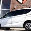 honda freed 2018 CFJ1540286 image 11