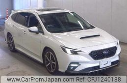 subaru levorg 2022 quick_quick_4BA-VN5_VN5-036929
