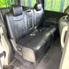 honda stepwagon 2010 -HONDA--Stepwgn DBA-RK5--RK5-1034720---HONDA--Stepwgn DBA-RK5--RK5-1034720- image 10