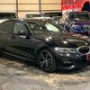 bmw 3-series 2019 CFJ1870063 image 3