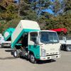 isuzu elf-truck 2011 -ISUZU--Elf SKG-NMR85AN--NMR85-7015259---ISUZU--Elf SKG-NMR85AN--NMR85-7015259- image 2