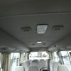 toyota coaster 2006 -TOYOTA--Coaster PB-XZB50--XZB50-0051601---TOYOTA--Coaster PB-XZB50--XZB50-0051601- image 25