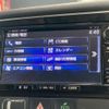 mitsubishi outlander-phev 2017 CFJ1710022 image 27
