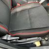 toyota raize 2021 CFJ1836546 image 7