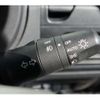 nissan x-trail 2012 -NISSAN--X-Trail DBA-NT31--NT31-236160---NISSAN--X-Trail DBA-NT31--NT31-236160- image 5