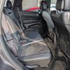 jeep grand-cherokee 2019 -CHRYSLER 【名変中 】--Jeep Grand Cherokee WK36TA--732975---CHRYSLER 【名変中 】--Jeep Grand Cherokee WK36TA--732975- image 6