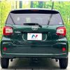 toyota passo 2017 -TOYOTA--Passo DBA-M700A--M700A-0091298---TOYOTA--Passo DBA-M700A--M700A-0091298- image 15