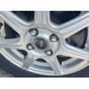 honda freed 2011 CFJ1518783 image 15