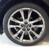 mazda atenza 2016 CFJ1505173 image 30