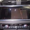 audi q3 2020 -AUDI 【松本 301ﾅ7033】--Audi Q3 F3DFGF-L1115263---AUDI 【松本 301ﾅ7033】--Audi Q3 F3DFGF-L1115263- image 7