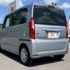 honda n-box 2022 -HONDA--N BOX 6BA-JF3--JF3-5105976---HONDA--N BOX 6BA-JF3--JF3-5105976- image 13