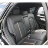 mazda mazda-others 2023 -MAZDA--CX-60 3CA-KH3R3P--KH3R3P-108537---MAZDA--CX-60 3CA-KH3R3P--KH3R3P-108537- image 15