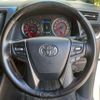 toyota alphard 2021 CFJ1586313 image 8