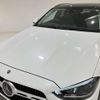 mercedes-benz c-class 2022 quick_quick_3CA-206214C_W1K2062142F027602 image 7