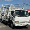 toyota dyna-truck 2002 -TOYOTA--Dyna KK-XZU430--XZU430-0001596---TOYOTA--Dyna KK-XZU430--XZU430-0001596- image 40