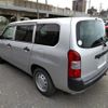 toyota probox 2019 quick_quick_DBE-NCP160V_NCP160-0127366 image 4