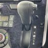 daihatsu tanto 2017 -DAIHATSU--Tanto DBA-LA600S--LA600S-0605188---DAIHATSU--Tanto DBA-LA600S--LA600S-0605188- image 10