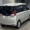 suzuki spacia 2015 -SUZUKI--Spacia MK42S-113417---SUZUKI--Spacia MK42S-113417- image 6