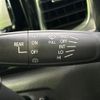 mazda flair-wagon 2017 quick_quick_DAA-MM42S_MM42S-792006 image 16