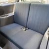mitsubishi pajero-mini 1997 quick_quick_H56A_H56A-5105105 image 7