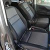 nissan serena 2020 -NISSAN 【名古屋 376】--Serena HFC27--HFC27-070771---NISSAN 【名古屋 376】--Serena HFC27--HFC27-070771- image 6