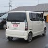 honda n-box 2014 quick_quick_JF2_JF2-1209843 image 2