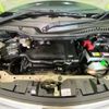 nissan roox 2012 CFJ1708182 image 18