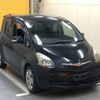 toyota ractis 2007 CFJ1820477 image 1