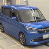 suzuki solio 2018 -SUZUKI 【豊田 500ﾐ4927】--Solio DAA-MA36S--MA36S-678034---SUZUKI 【豊田 500ﾐ4927】--Solio DAA-MA36S--MA36S-678034- image 10