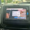 honda freed 2017 -HONDA 【静岡 502ﾉ5837】--Freed GB7--5000281---HONDA 【静岡 502ﾉ5837】--Freed GB7--5000281- image 29