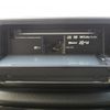 daihatsu move 2021 CFJ1831317 image 6