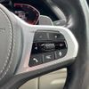 bmw x6 2020 -BMW--BMW X6 3DA-GT30--WBAGT220X09D16807---BMW--BMW X6 3DA-GT30--WBAGT220X09D16807- image 3