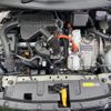 nissan note 2021 CFJ1584623 image 18