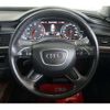 audi a6 2013 -AUDI--Audi A6 4GCHVS--EN020292---AUDI--Audi A6 4GCHVS--EN020292- image 20