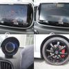abarth 595 2018 quick_quick_31214T_ZFA3120000J890144 image 5