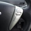 nissan serena 2014 -NISSAN--Serena DAA-HFC26--HFC26-205616---NISSAN--Serena DAA-HFC26--HFC26-205616- image 25