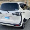 toyota sienta 2019 quick_quick_DBA-NSP170G_NSP170-7211724 image 3