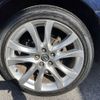 mazda atenza 2017 -MAZDA--Atenza Sedan LDA-GJ2FP--GJ2FP-301333---MAZDA--Atenza Sedan LDA-GJ2FP--GJ2FP-301333- image 26