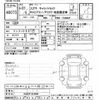 suzuki carry-truck 2009 -SUZUKI--Carry Truck DA63T-616043---SUZUKI--Carry Truck DA63T-616043- image 3