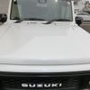 suzuki jimny-sierra 2023 -SUZUKI--Jimny Sierra 3BA-JB74W--JB74W-203***---SUZUKI--Jimny Sierra 3BA-JB74W--JB74W-203***- image 8