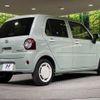 daihatsu mira-tocot 2020 CFJ1697771 image 17