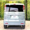 mazda flair-wagon 2021 -MAZDA--Flair Wagon 5AA-MM53S--MM53S-313443---MAZDA--Flair Wagon 5AA-MM53S--MM53S-313443- image 16