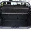 suzuki swift 2020 CFJ1792831 image 6