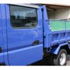 mitsubishi-fuso canter 2011 GOO_NET_EXCHANGE_0230013A30250408W003 image 16