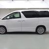 toyota vellfire 2013 ENHANCEAUTO_1_ea292790 image 6