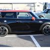 mini mini-others 2018 CFJ1544668 image 6
